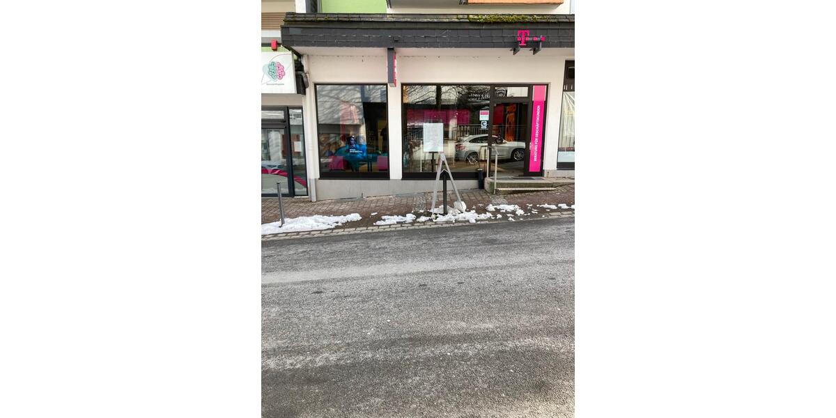 Gewerbeobjekt Meinerzhagen - 850&euro; | Angebot:24819280