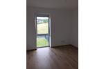 Doppelhaushälfte Walsdorf - 4 Zimmer, 112 m&sup2;, 1.250&euro; | Angebot:25831203