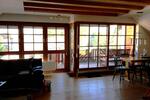 Sonnige 2,5-Zimmer Wohnung, Zentrumsnah im Kernort Königsfeld zimmer