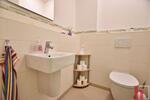 Erdgeschoßwohnung Lohne (Oldenburg) - 3 Zimmer, 84 m&sup2;, 750&euro; | Angebot:26548044