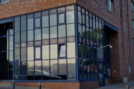 Gewerbeobjekt Kiel Elmschenhagen - 550&euro; | Angebot:21176164