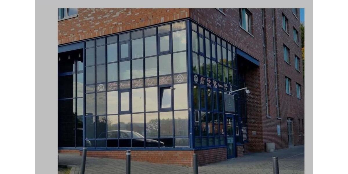 Gewerbeobjekt Kiel Elmschenhagen - 550&euro; | Angebot:21176164