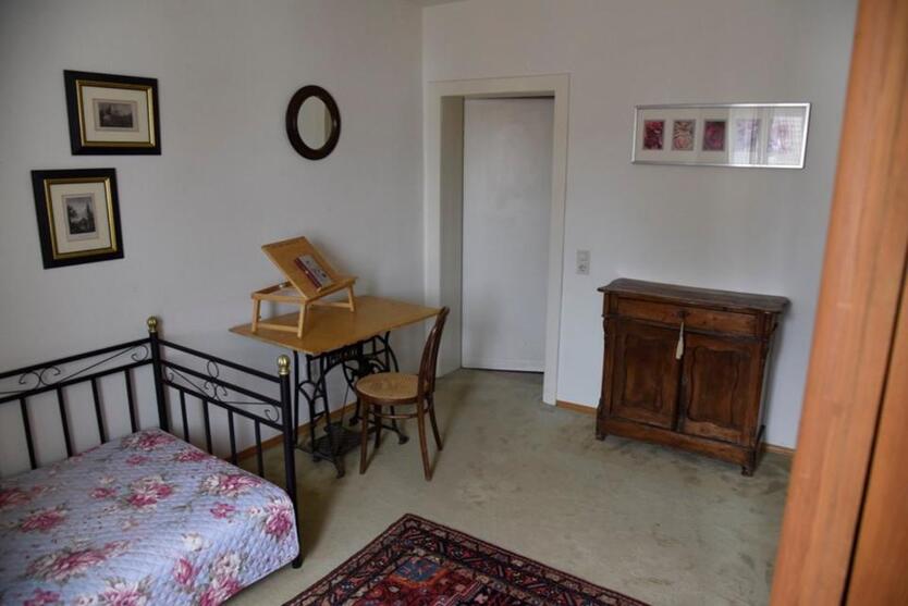 WG-Zimmer in Würselen Bardenberg