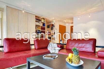 Wohnung Endersbach Endersbach - 4 Zimmer, 112 m&sup2;, 2.070&euro; | Angebot:25276239