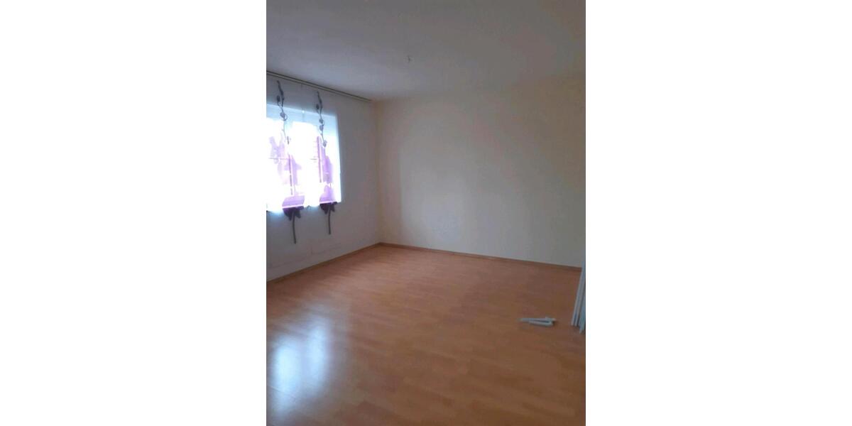 Maisonettenwohnung Ludwigsfelde - 2 Zimmer, 84 m&sup2;, 1.300&euro; | Angebot:26567297