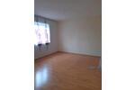Maisonettenwohnung Ludwigsfelde - 2 Zimmer, 84 m&sup2;, 1.300&euro; | Angebot:26567297