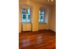Etagenwohnung Grimma - 2 Zimmer, 65 m&sup2;, 510&euro; | Angebot:26365786