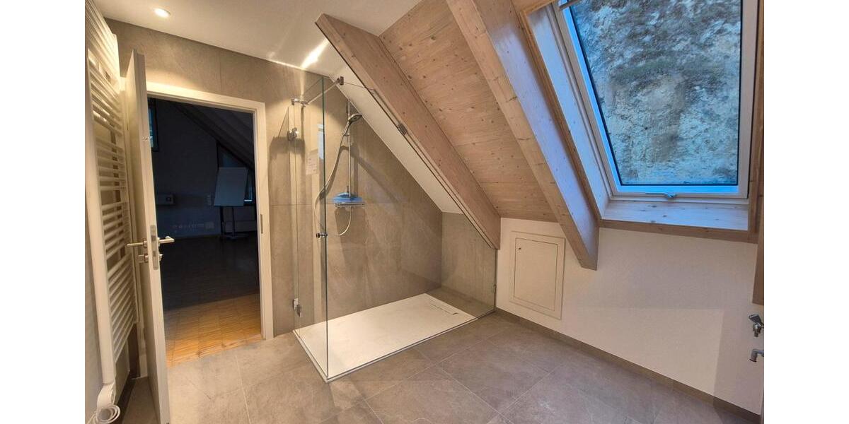 Loft - Studio - Atelier Eichstetten am Kaiserstuhl - 1 Zimmer, 120 m&sup2;, 1.350&euro; | Angebot:26373794