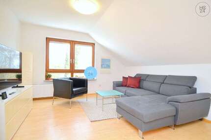 Zimmer Ulm Obertalfingen - 3.5 Zimmer, 1.695&euro; | Angebot:26754415