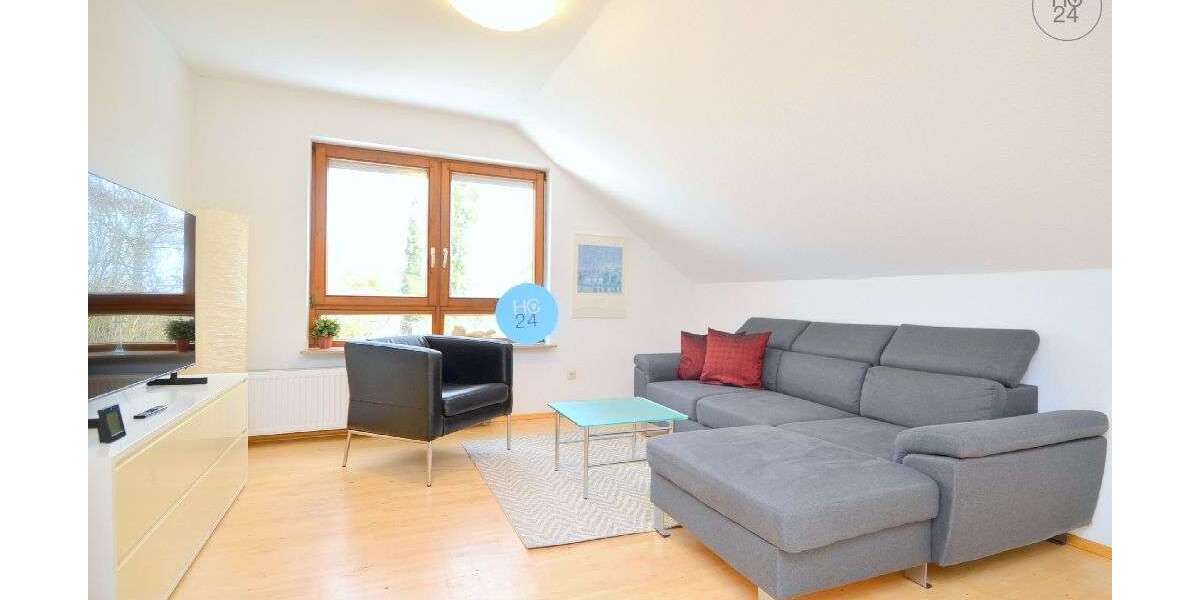 Zimmer Ulm Obertalfingen - 3.5 Zimmer, 1.695&euro; | Angebot:26754415