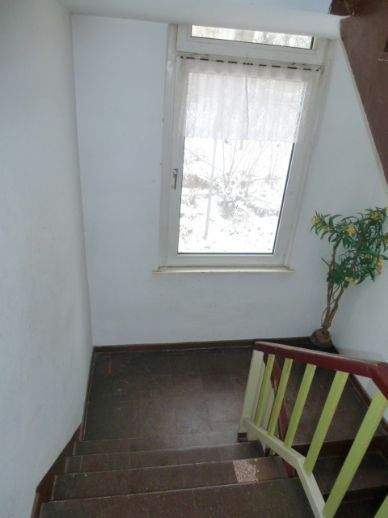 Neu renovierte 3-Zimmer Wohnung! 3 zimmer