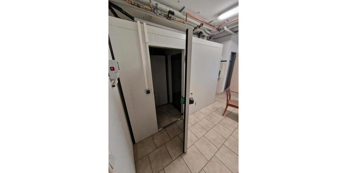 Gewerbeobjekt Meitingen - 1.200&euro; | Angebot:24688755