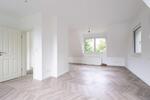 Doppelhaushälfte mit großem Garten in Potsdam zimmer
