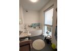 Etagenwohnung Wetzlar - 3 Zimmer, 89 m&sup2;, 1.000&euro; | Angebot:26085895