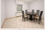 Einfamilienhaus Sundern (Sauerland) - 4 Zimmer, 120 m&sup2;, 1.300&euro; | Angebot:26302189