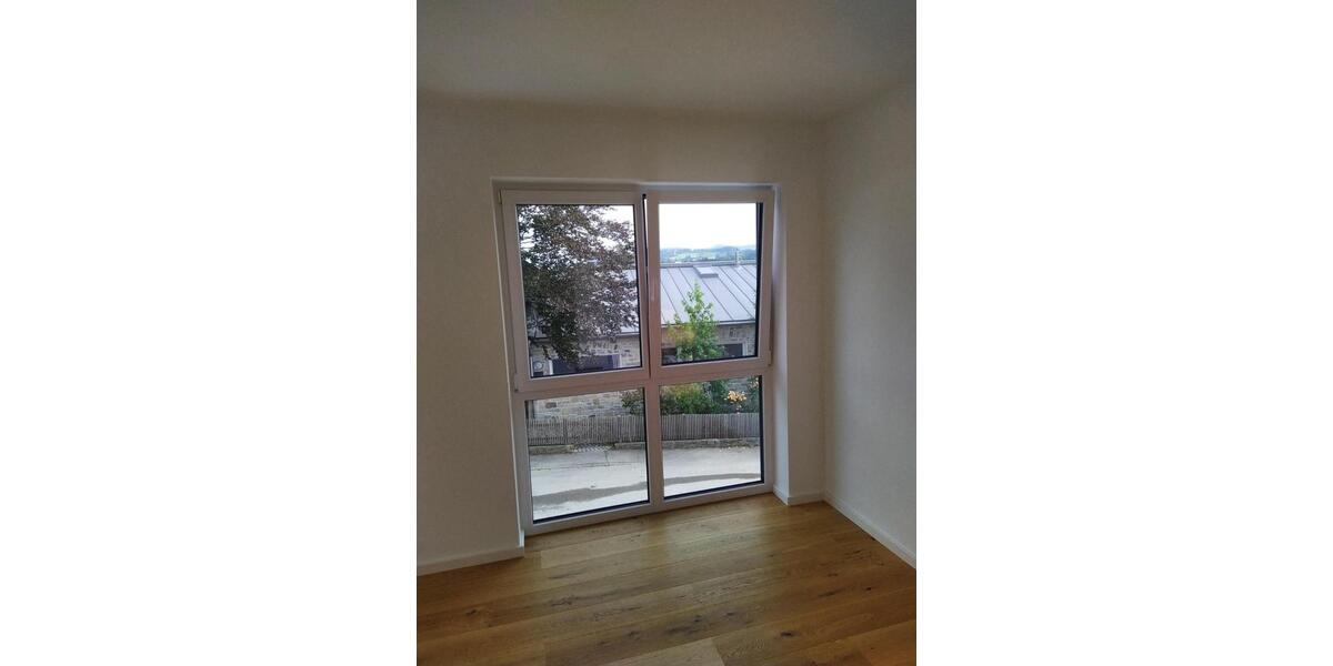 Etagenwohnung Altusried - 3 Zimmer, 87 m&sup2;, 1.300&euro; | Angebot:25022763