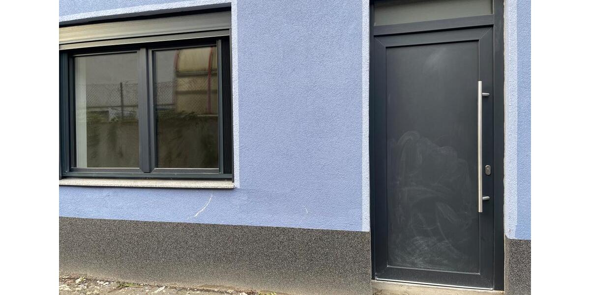 Erdgeschoßwohnung Duisburg Mittelmeiderich - 3 Zimmer, 80 m&sup2;, 720&euro; | Angebot:25260952