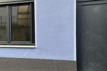 Wohnung Duisburg Mittelmeiderich - 3 Zimmer, 80 m&sup2;, 720&euro; | Angebot:25260952