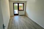 Erdgeschoßwohnung Jübek - 2 Zimmer, 48 m&sup2;, 525&euro; | Angebot:25138105