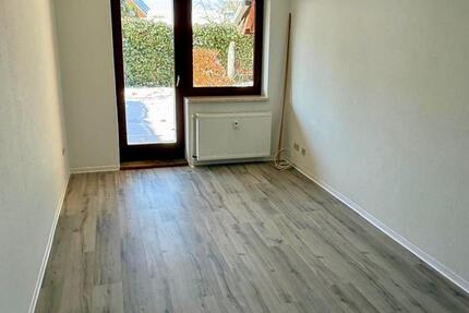 Wohnung Jübek - 2 Zimmer, 48 m&sup2;, 525&euro; | Angebot:25138105