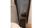Wohnen auf Zeit Northeim - 1 Zimmer, 50 m&sup2;, 47&euro; | Angebot:26090442