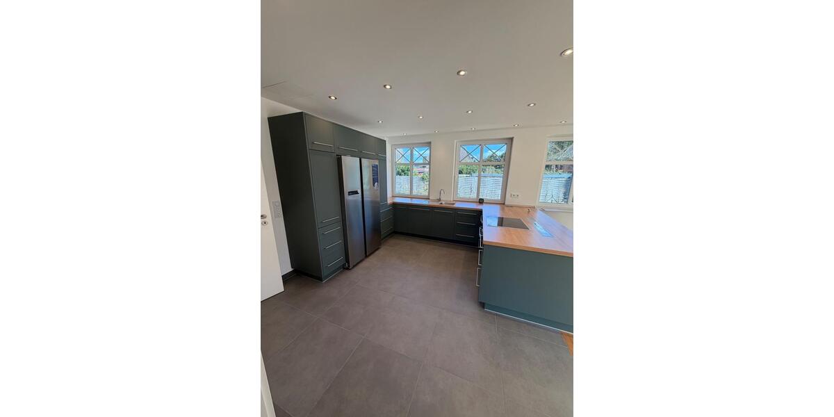 Einfamilienhaus Stade Altländer Viertel - 5 Zimmer, 126 m&sup2;, 1.700&euro; | Angebot:26225577