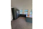Einfamilienhaus Stade Altländer Viertel - 5 Zimmer, 126 m&sup2;, 1.700&euro; | Angebot:26225577