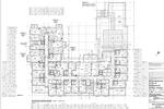 Etagenwohnung Wiesbaden Dotzheim - 2 Zimmer, 49 m&sup2;, 1.007&euro; | Angebot:26623577