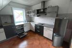 Dachgeschoßwohnung Wettenberg - 3 Zimmer, 80 m&sup2;, 1.000&euro; | Angebot:26525589