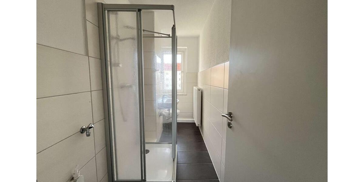 Dachgeschoßwohnung Hainichen - 3 Zimmer, 58 m&sup2;, 298&euro; | Angebot:23907874