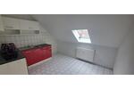 Etagenwohnung Gotha - 2 Zimmer, 50 m&sup2;, 390&euro; | Angebot:26536280
