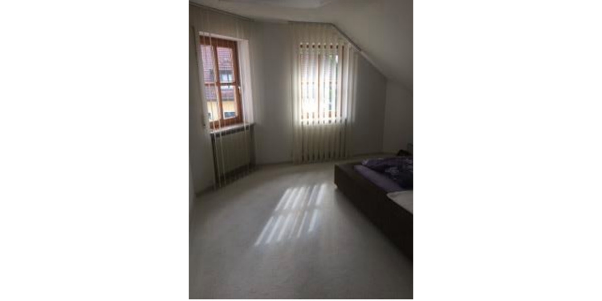 Doppelhaushälfte Ingolstadt - 5 Zimmer, 140 m&sup2;, 1.697&euro; | Angebot:25634011