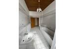 Etagenwohnung Wuppertal Elberfeld - 3 Zimmer, 125 m&sup2;, 999&euro; | Angebot:25308651