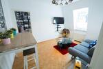 Wohnen auf Zeit Koblenz - 2 Zimmer, 43 m&sup2;, 1.495&euro; | Angebot:14044746