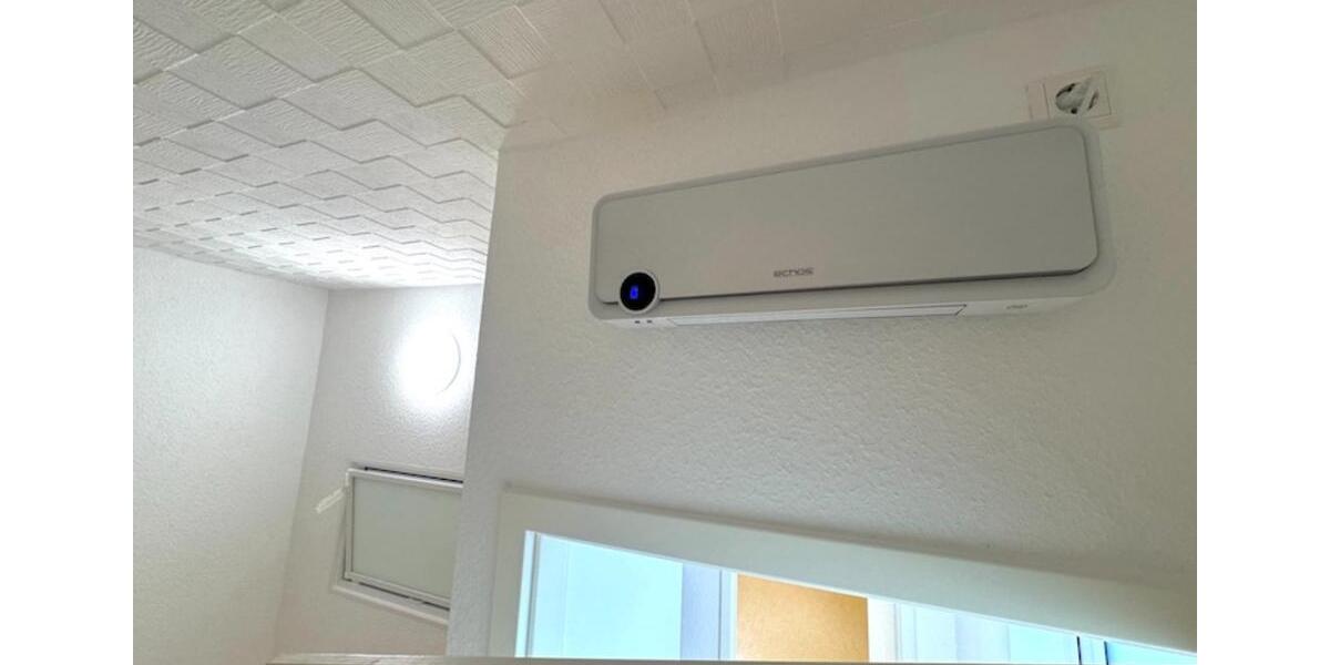 Etagenwohnung Langenhagen Engelbostel - 1 Zimmer, 15 m&sup2;, 541&euro; | Angebot:25937143