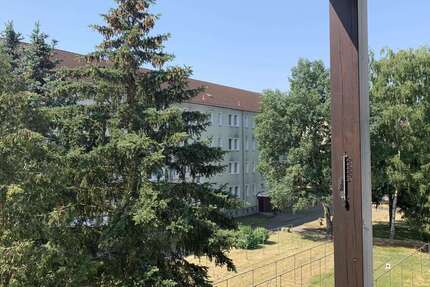 Wohnung zum Mieten in Bad Salzungen 495 € 73 m²