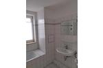 Etagenwohnung Ihlow - 2.5 Zimmer, 80 m&sup2;, 1.100&euro; | Angebot:26268016