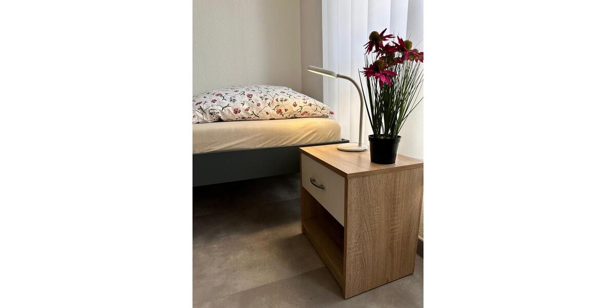 Wohnen auf Zeit Borsdorf - 4 Zimmer, 160 m&sup2;, 25&euro; | Angebot:22953458