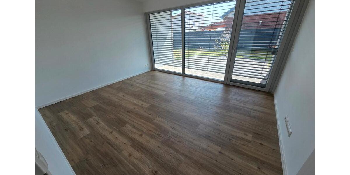 Erdgeschoßwohnung Klötze - 2 Zimmer, 63 m&sup2;, 520&euro; | Angebot:26260697
