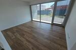 Erdgeschoßwohnung Klötze - 2 Zimmer, 63 m&sup2;, 520&euro; | Angebot:26260697