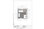 Erdgeschoßwohnung Mühldorf am Inn - 3 Zimmer, 99 m&sup2;, 1.460&euro; | Angebot:26670269