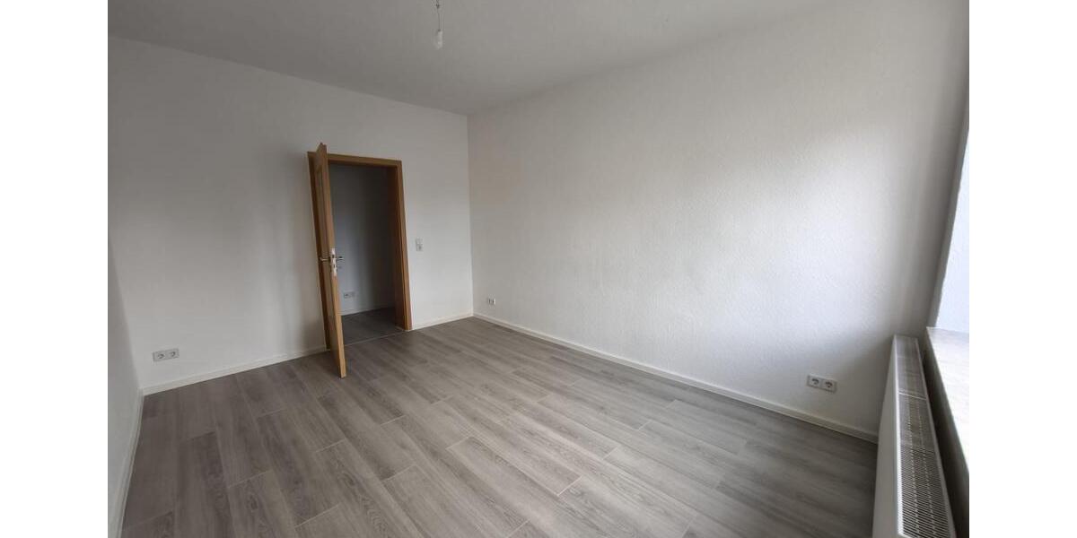 Erdgeschoßwohnung Querfurt - 2 Zimmer, 52 m&sup2;, 570&euro; | Angebot:26443155