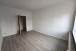 Erdgeschoßwohnung Querfurt - 2 Zimmer, 52 m&sup2;, 570&euro; | Angebot:26443155