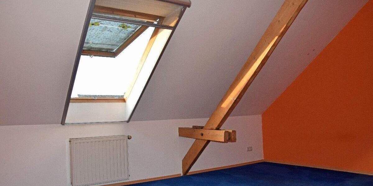 Etagenwohnung Nettetal Kaldenkirchen - 2 Zimmer, 73 m&sup2;, 660&euro; | Angebot:25820635