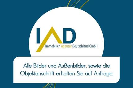 Haus Waging am See Fisching - 2 Zimmer, 110 m&sup2;, 1.500&euro; | Angebot:24976434