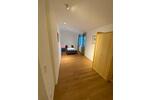 Dachgeschoßwohnung Goldkronach - 4 Zimmer, 90 m&sup2;, 920&euro; | Angebot:26635447