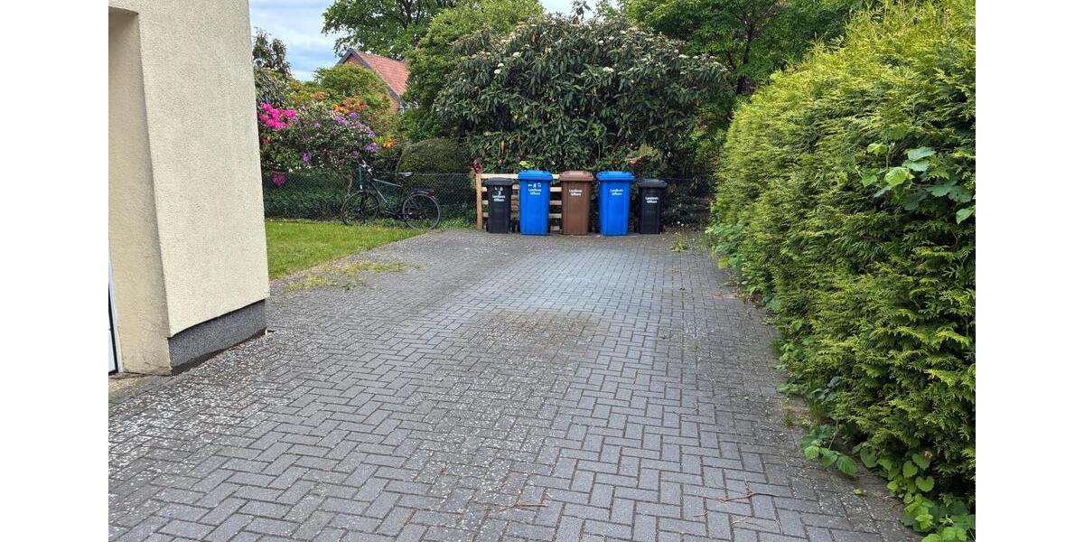 Mehrfamilienhaus, Wohnhaus Meinersen - 4 Zimmer, 155 m&sup2;, 1.400&euro; | Angebot:26618421