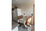 Etagenwohnung Spremberg - 2 Zimmer, 56 m&sup2;, 436&euro; | Angebot:26618620