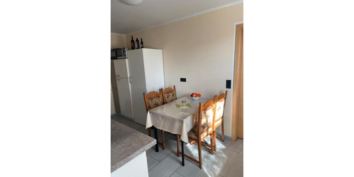 Etagenwohnung Spremberg - 2 Zimmer, 56 m&sup2;, 458&euro; | Angebot:26618620