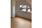 Helle neu renovierte 3-Zimmer-Wohnung